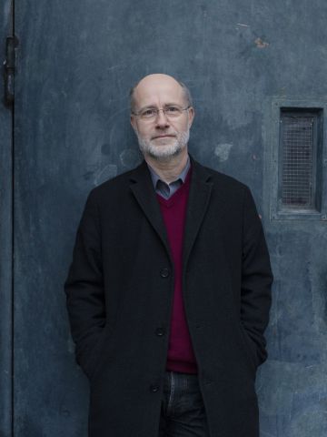 BUYER_TEMPLATE_EVENT_SHOW_TICKETS_FOR_ALT